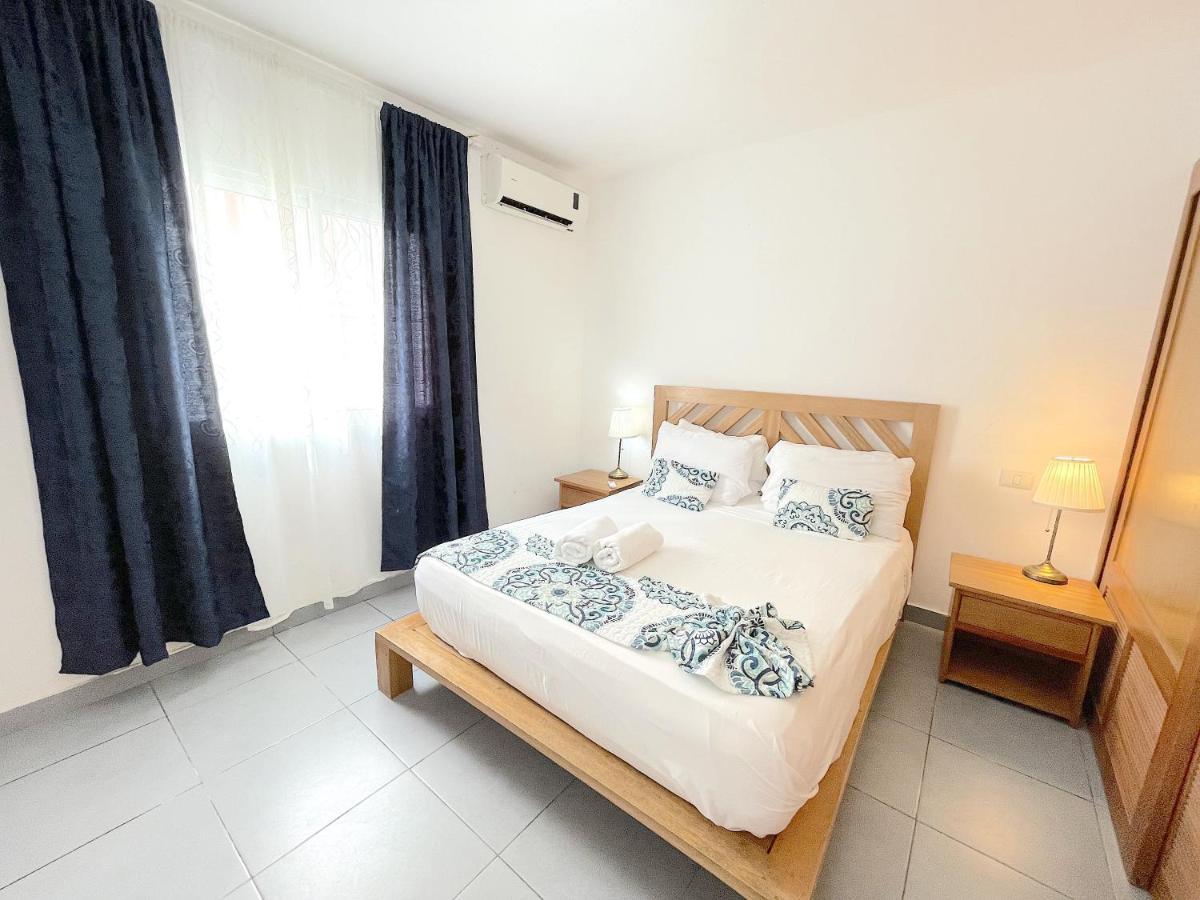 Sol Caribe Tropicana Studios Wifi Pool Beach Club & Spa Punta Cana Exterior photo